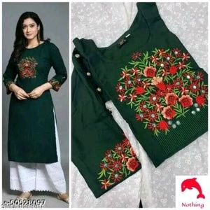 Meet your Posher, Rituraj